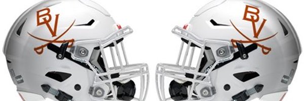 CoachJMartin56 Profile Banner