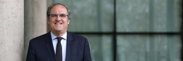 Plataforma de apoyo a Ángel Gabilondo banner