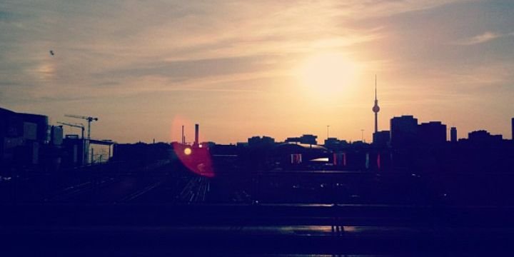 alminm23's profile banner image