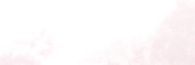 drewsinspires's profile banner image