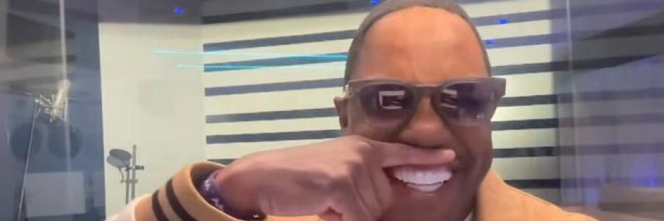 Denzel Pumpington banner