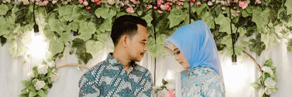 adezonthex's profile banner image