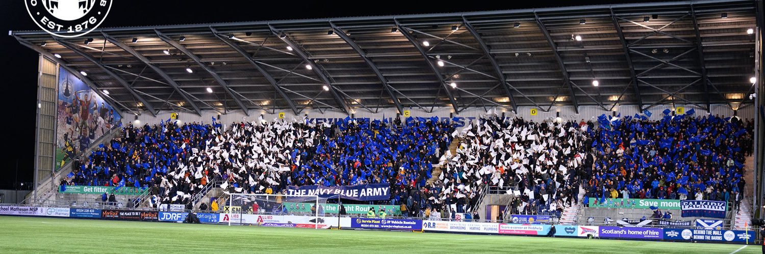 Stacey🏴󠁧󠁢󠁳󠁣󠁴󠁿 banner