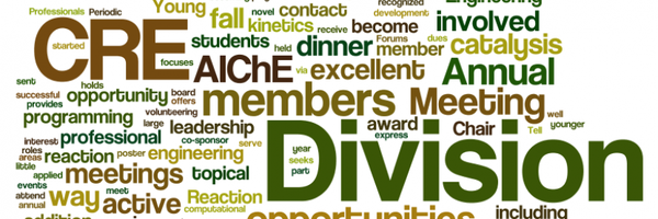 aiche_cre Profile Banner