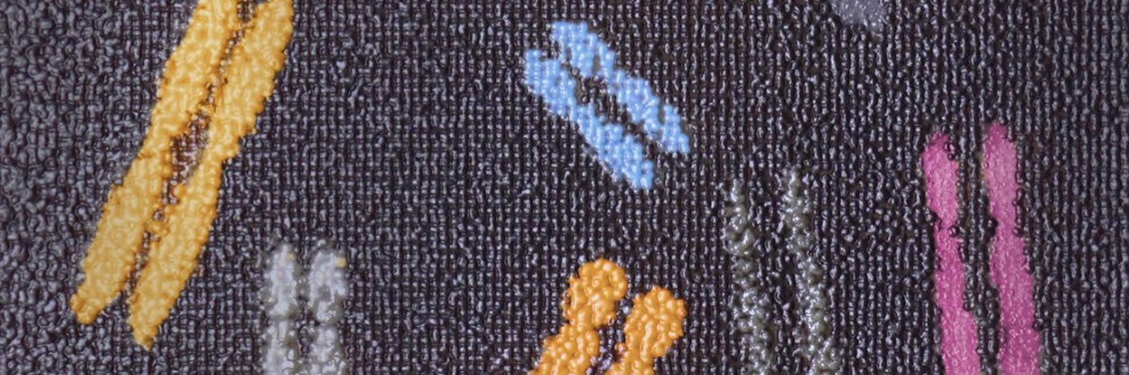 Jasmine Temple (she/her) banner