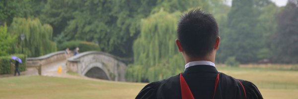 Runhao_Lu Profile Banner