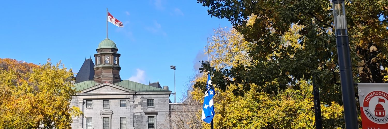 Runhao Lu | 陆润豪 banner