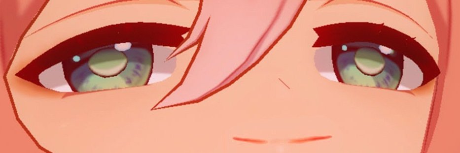햐롭 banner