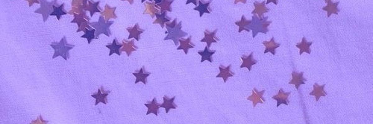 deni₇🪼 | MISSING TXTEEZSKZ banner