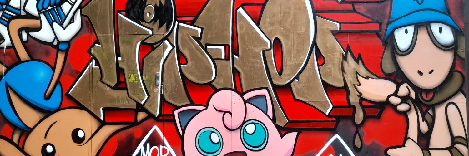 awe_malums's profile banner image