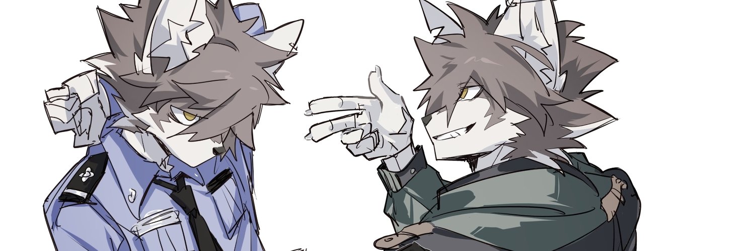 FlashGreenSteel's profile banner image