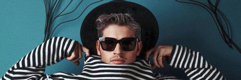 GrxggSlkin's profile banner image