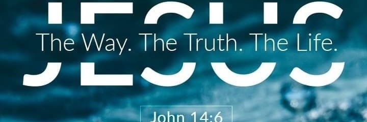 boucher555's profile banner image