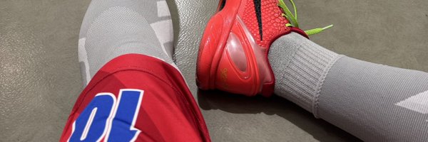 mtorija Profile Banner