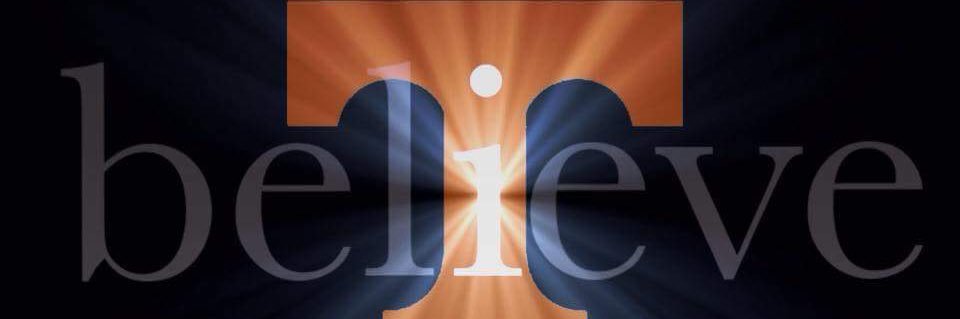TinaJackson05's profile banner image