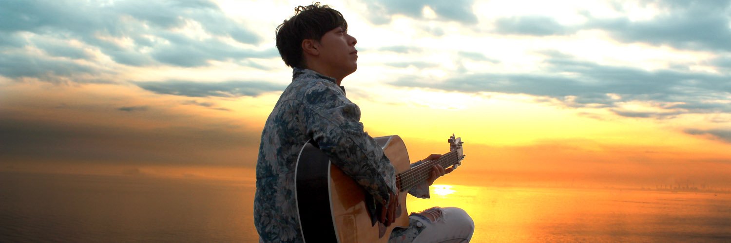 ken5_____singer's profile banner image