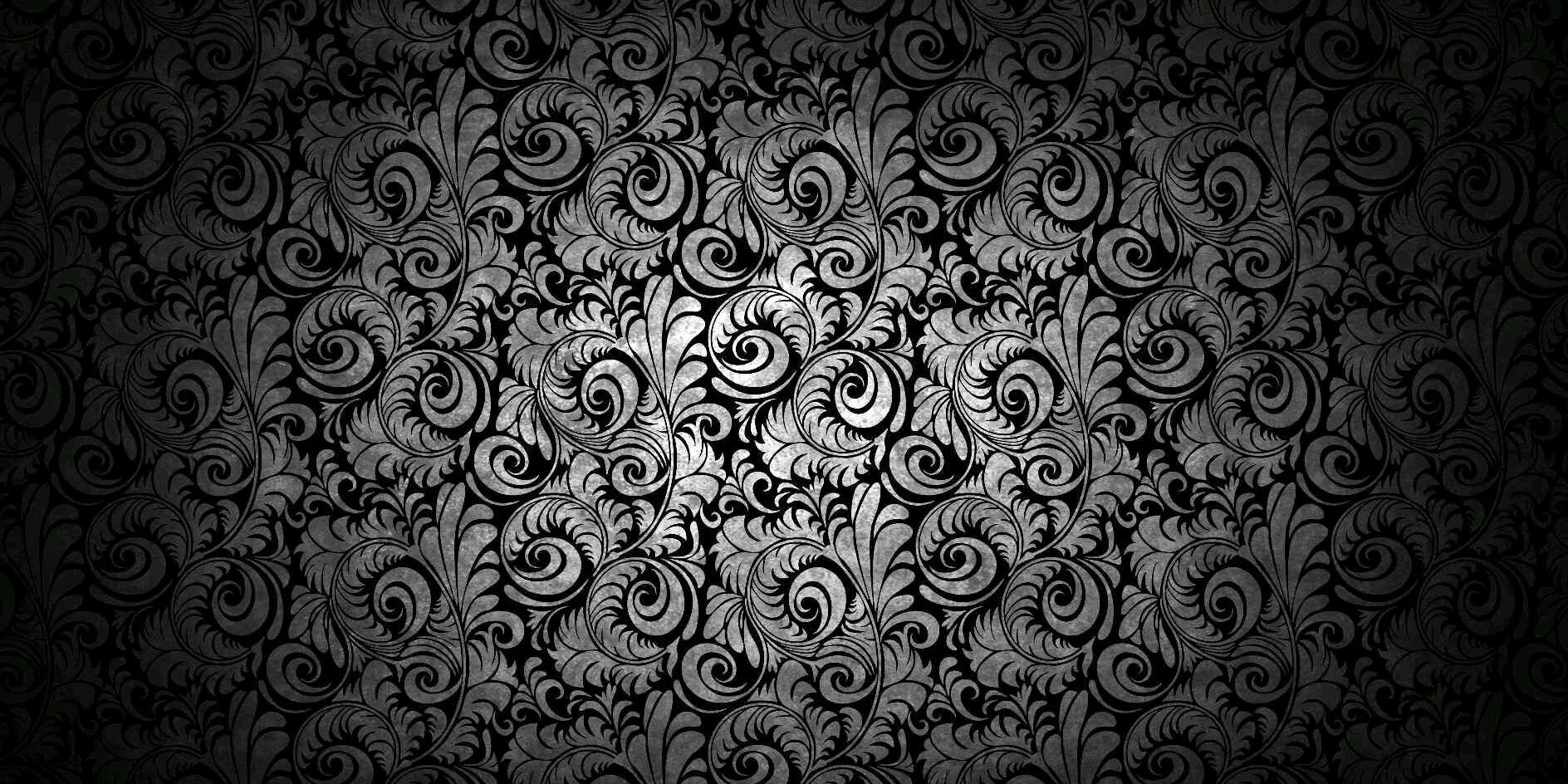 JEXA_31's profile banner image