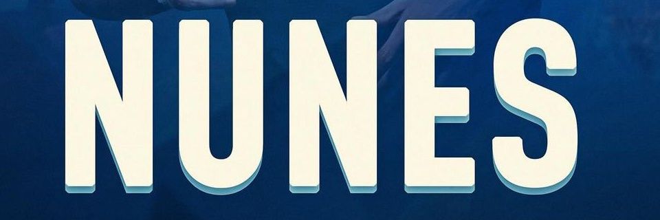 MrNunes9's profile banner image