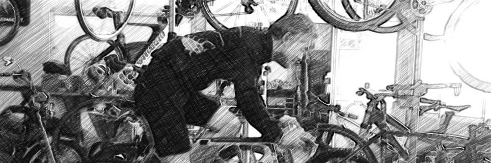 sasasa2's profile banner image