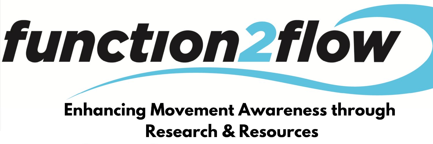 Dr. Rebecca Lloyd banner