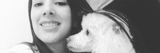 BeOjea's profile banner image