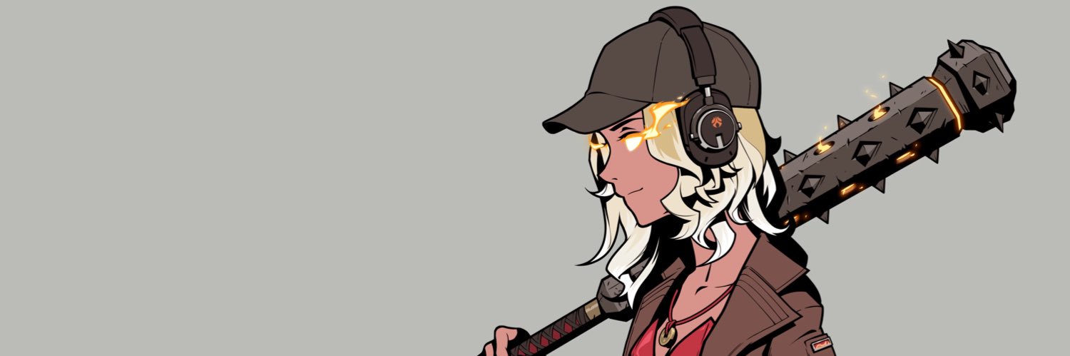Themisxd's profile banner image