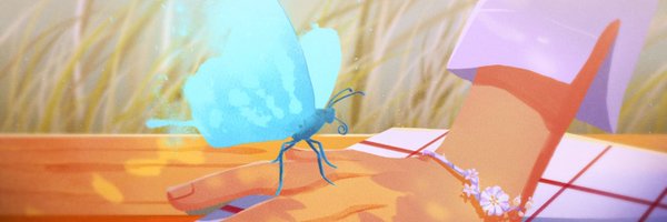 zik_nor Profile Banner