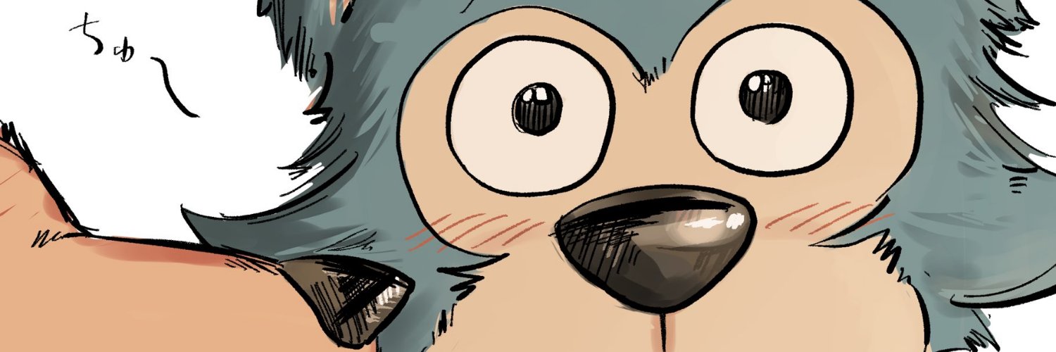 𝐋𝐞𝐠𝐨𝐬𝐡𝐢. banner