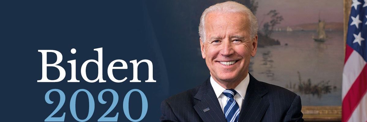 FranTucker52's profile banner image