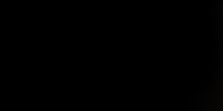 zubbytwerk's profile banner image