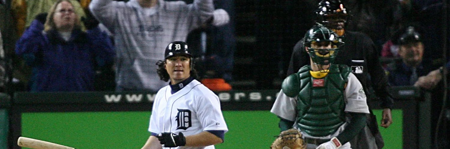 Martin Petersen banner