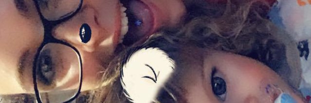 ImWayToAwkward's profile banner image