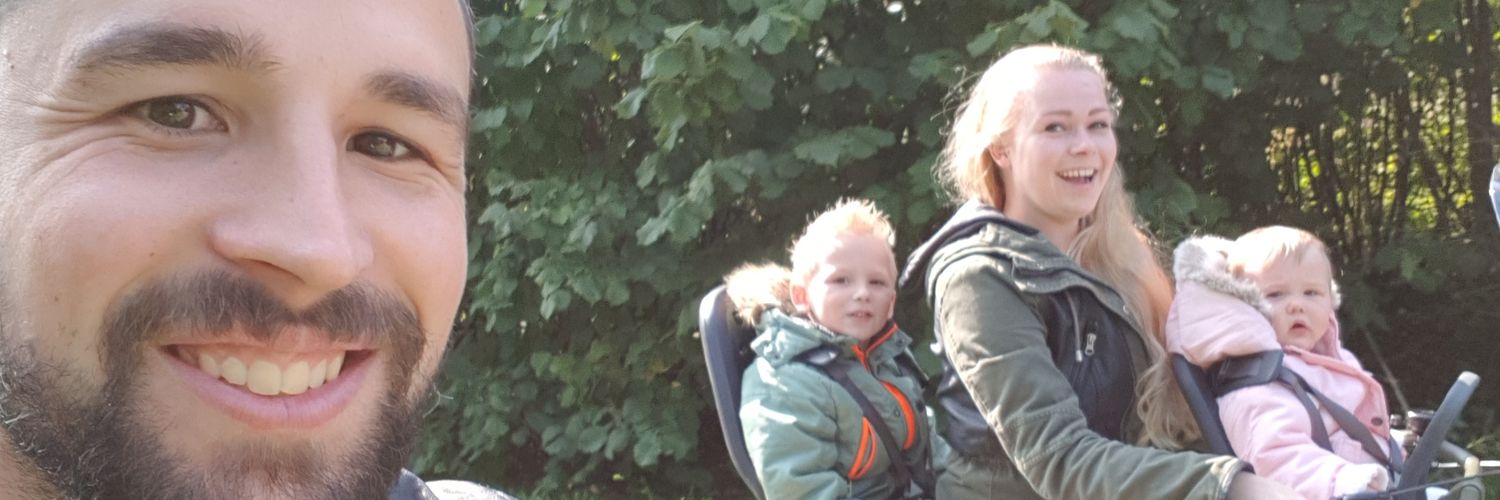 Julianvm1985's profile banner image