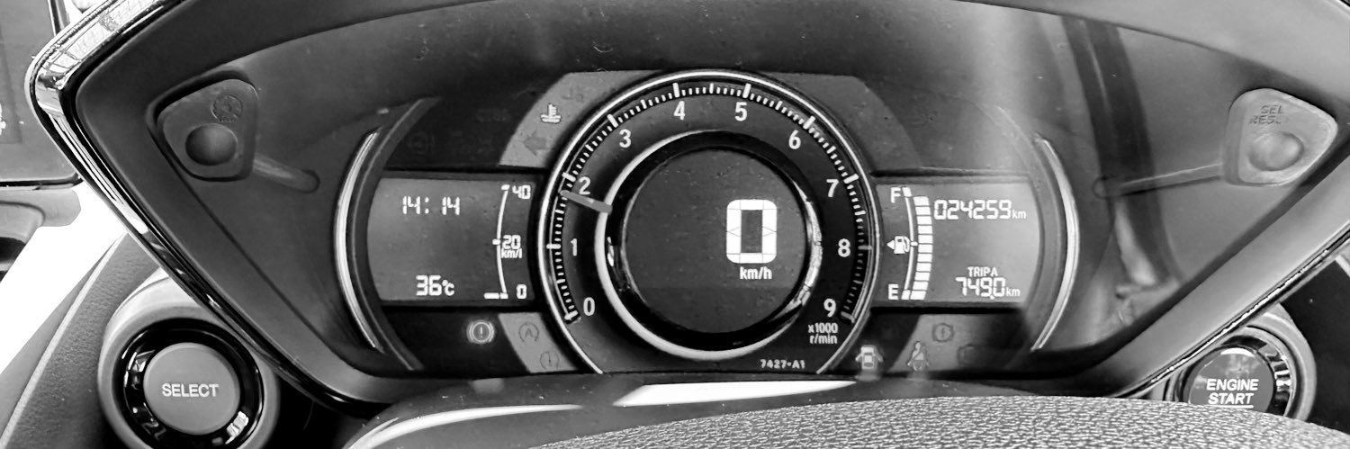 マサキ@頭抱え中 banner