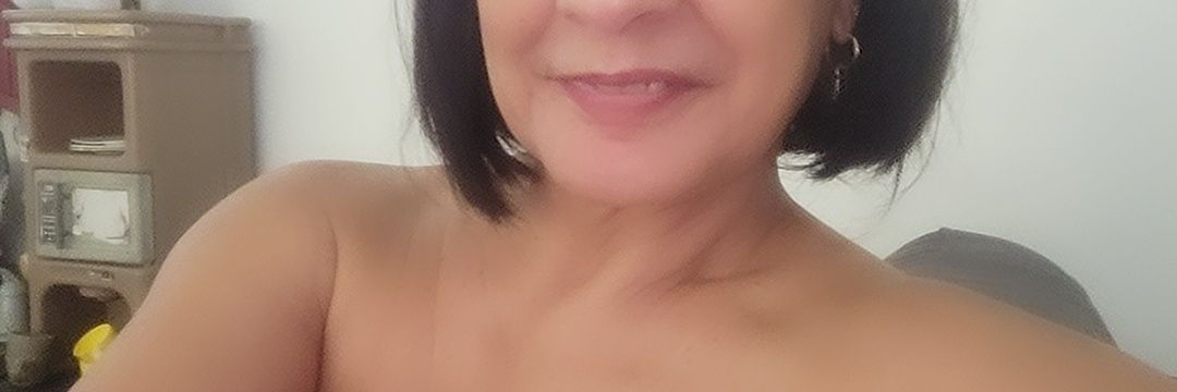 ElisaMaria_7's profile banner image