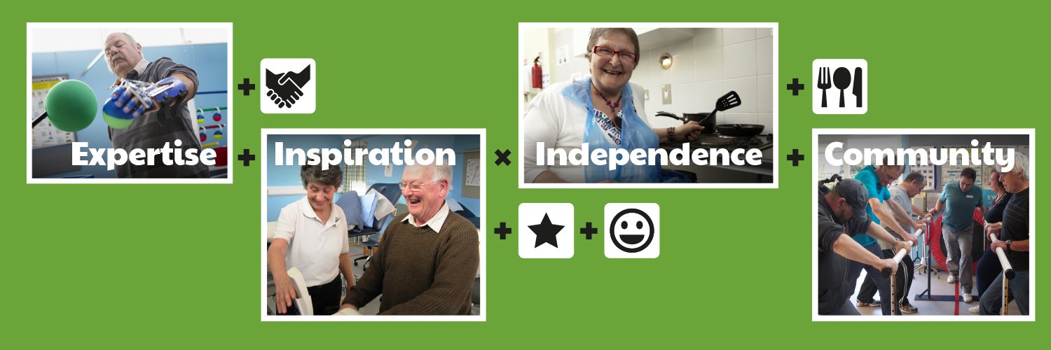 Livability Icanho banner