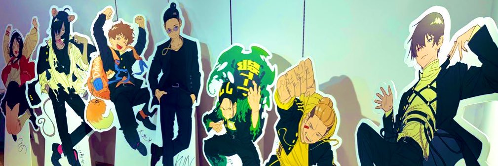 pafe330's profile banner image