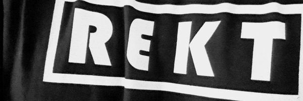 nema_vlad Profile Banner