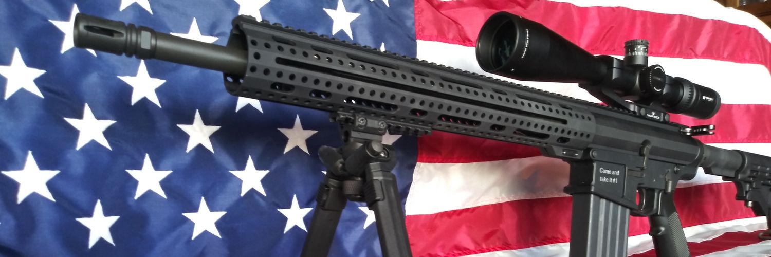 LibKryptonite's profile banner image