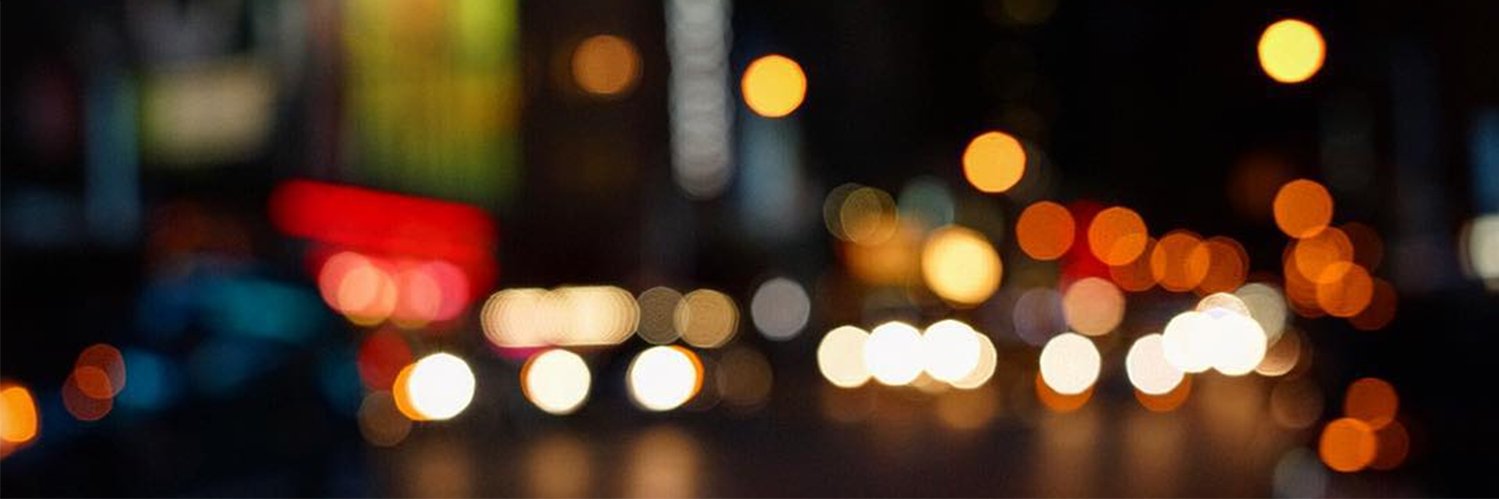 TimSpriggs's profile banner image