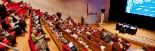 AFEE_Asso Profile Banner