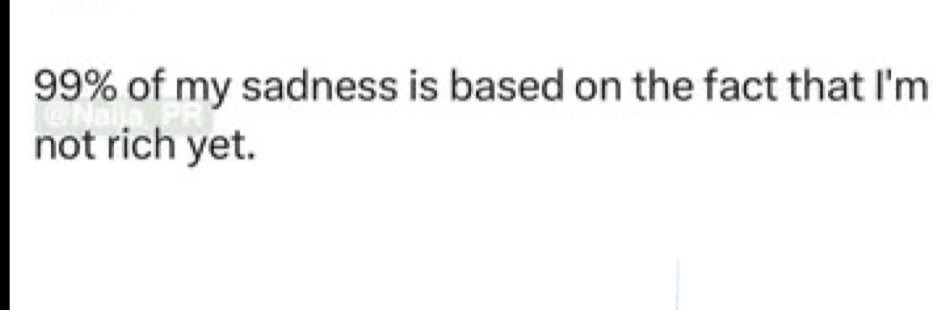 M R . A L A M I N 😎 banner