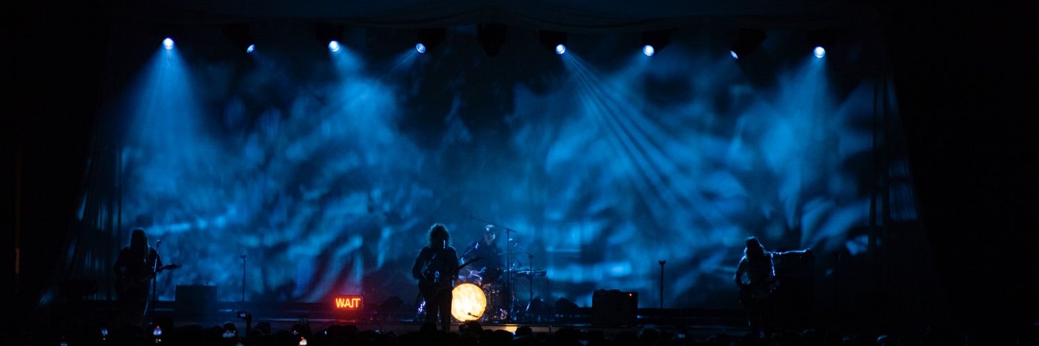 Performance Anxiety banner