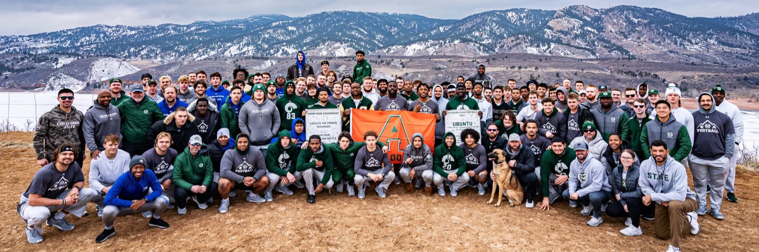 Colton Bosnos banner