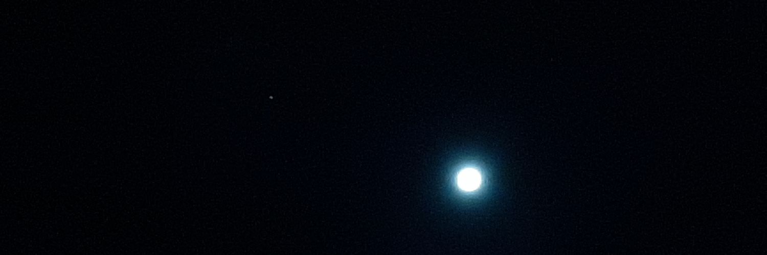 HaloPandah's profile banner image