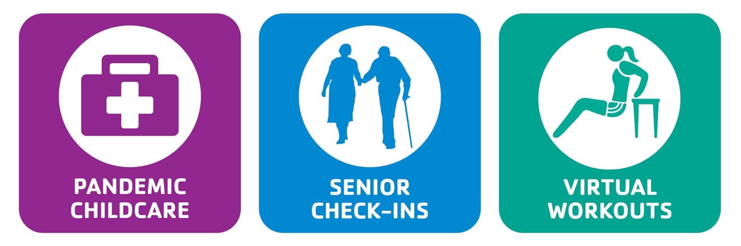 WapakYmca's profile banner image