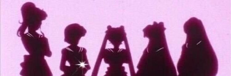 AsiaTanner3's profile banner image