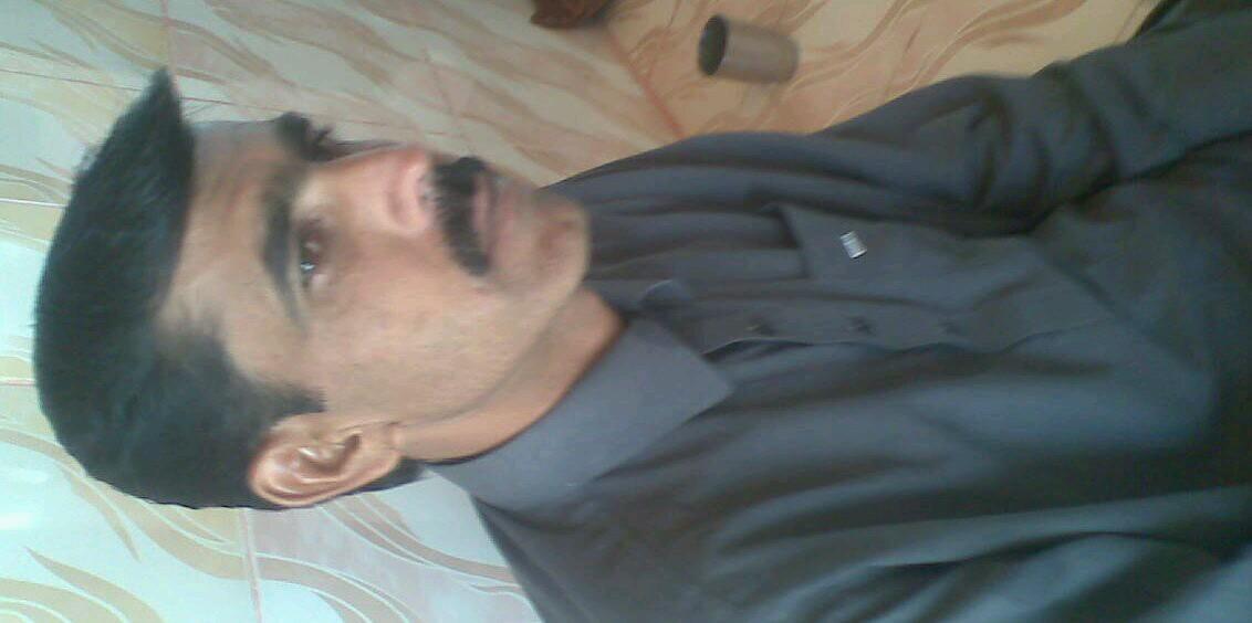 MusraniKhadim's profile banner image