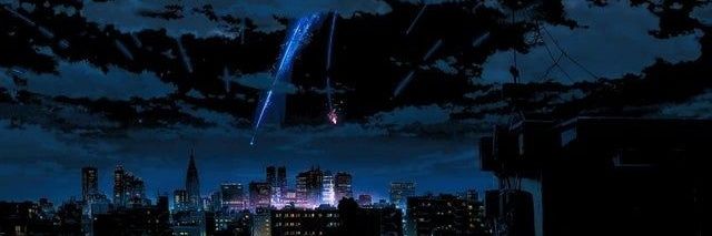 HelloMori_'s profile banner image