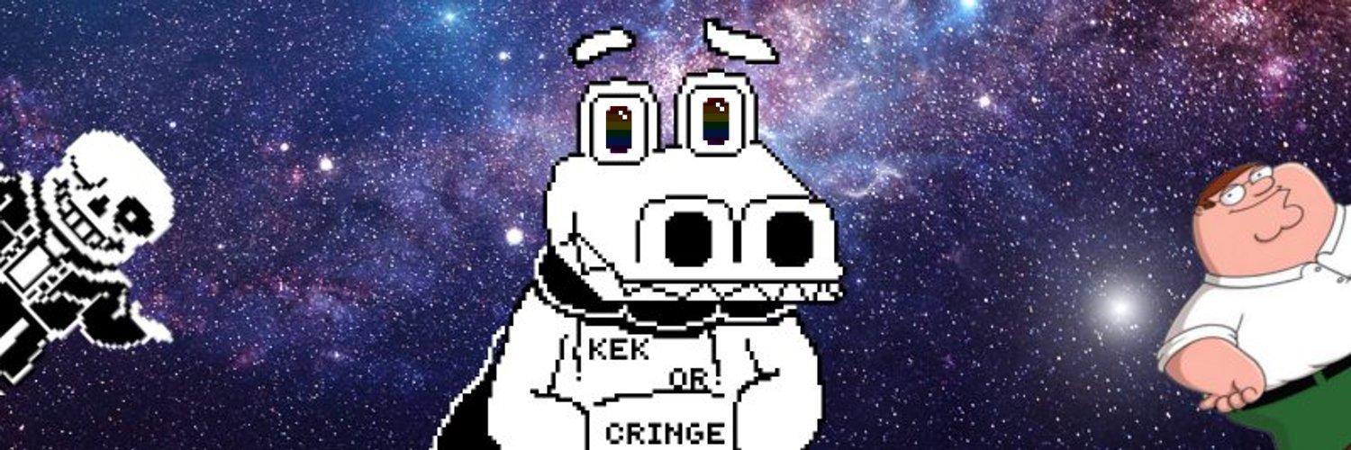 Cookieboy 2005 🐀 banner